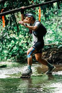 BIB: 
                            <button type="button" onclick="openModal(25271014)" class="btn btn-primary btn-sm float-right btn-popup" data-toggle="modal" data-target=".modal-high-quality">
                        <i class="fas fa-shopping-cart"></i> Add to Cart
                    </button>
                                            <button type="button" onclick="isThisMe(25271014, true)" class="btn btn-success btn-sm float-right btn-popup btn-isme hidden" data-toggle="tooltip" data-placement="bottom" title="นี่คือรูปของคุณใช่ไหม คลิกที่นี่เพื่อเอาเข้าอัลบั้ม">
                        <i class="fas fa-plus"></i> Add to album
                    </button>
                    <button type="button" onclick="isThisMe(25271014, false)" class="btn btn-warning btn-sm float-right btn-popup btn-isnotme hidden">
                        <i class="fas fa-ban"></i> Remove from album
                    </button>